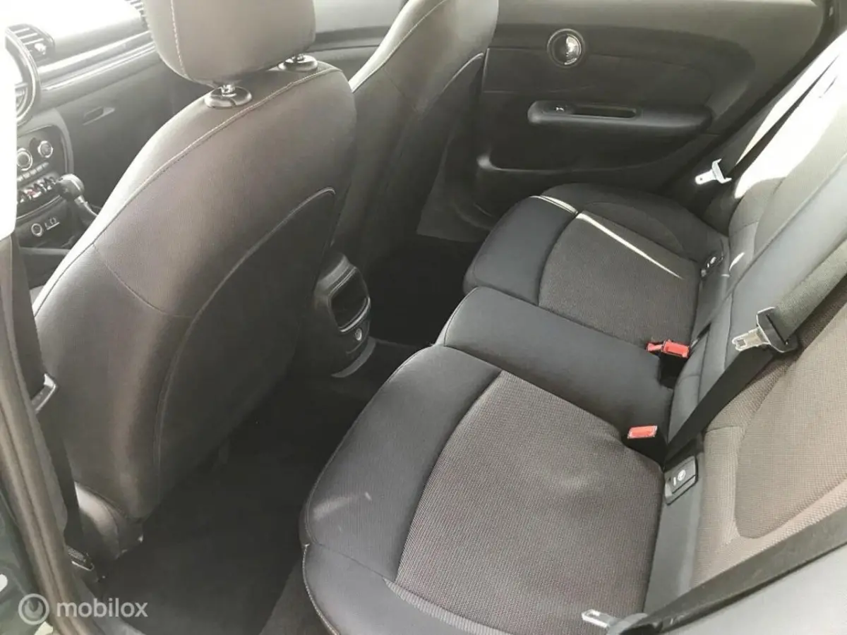1.5 Cooper Business
