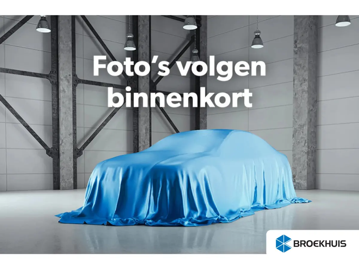 1.5 TSI e-Hybrid 204pk Business | Panoramadak | Sennheiser | Camera | Stuur & Stoelverwarming