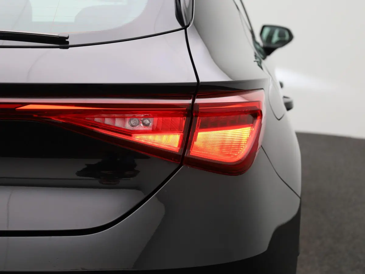 1.0 TSI Reference | Apple Carplay/Android Auto | Airco | Cruise Control | Bluetooth |