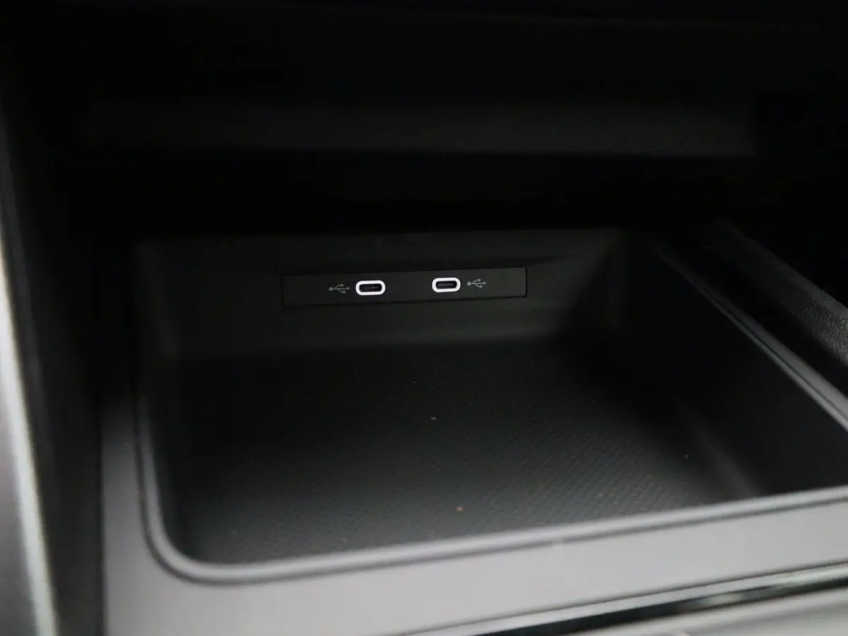 1.0 TSI Reference | Apple Carplay/Android Auto | Airco | Cruise Control | Bluetooth |