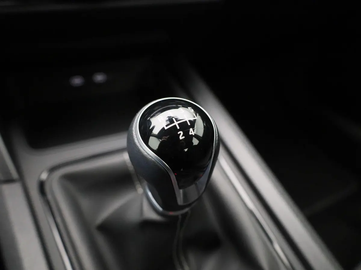 1.0 TSI Reference | Apple Carplay/Android Auto | Airco | Cruise Control | Bluetooth |
