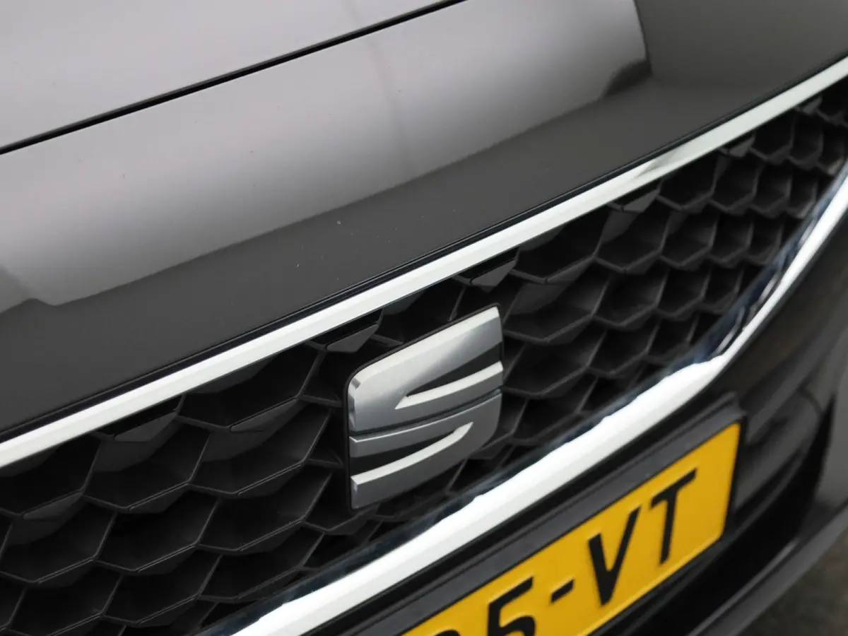 1.0 TSI Reference | Apple Carplay/Android Auto | Airco | Cruise Control | Bluetooth |