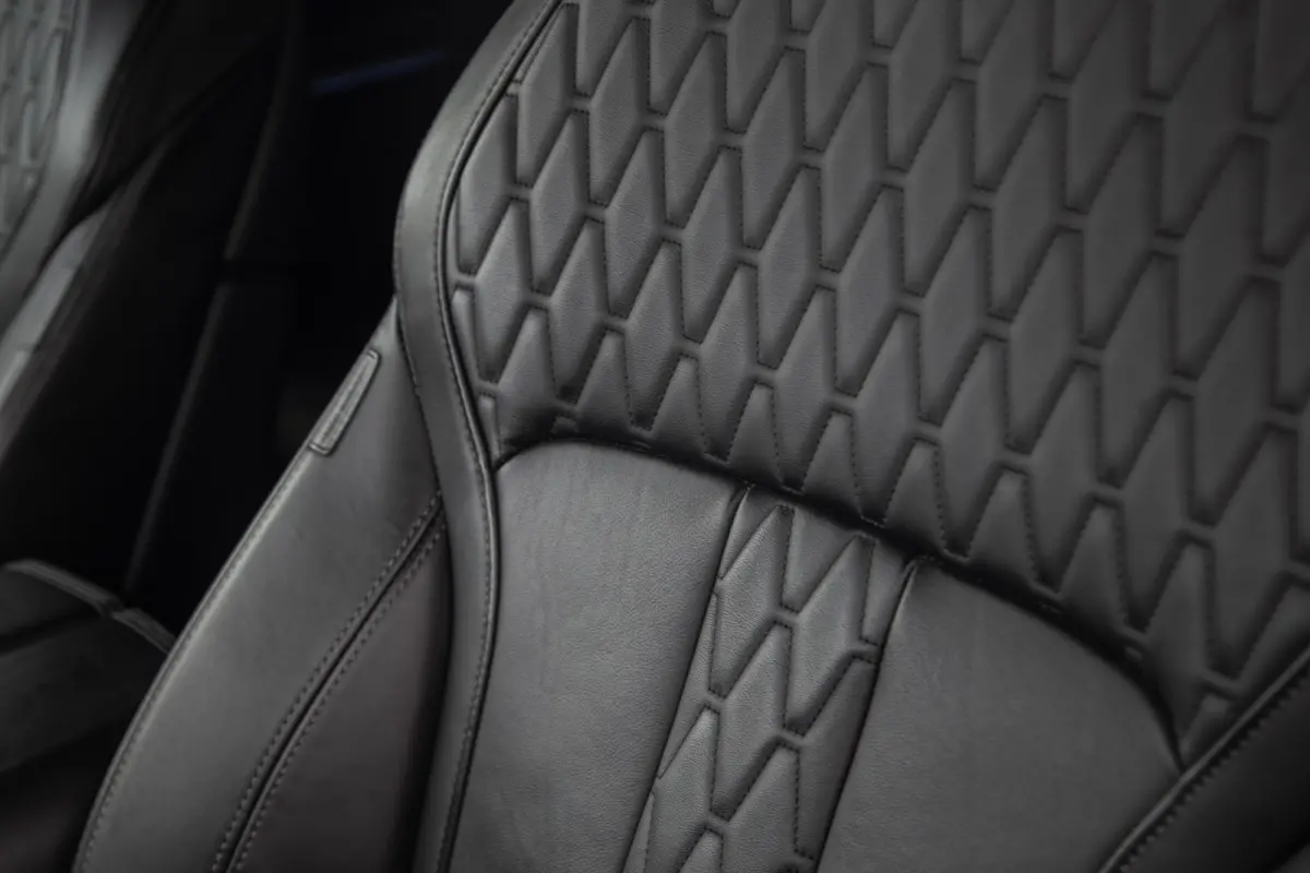 xDrive45e High Executive SKY LOUNGE / LASER / 4 WIELSTURING / DIMAND POOK / LEDER / MAXTON / M PAKKET