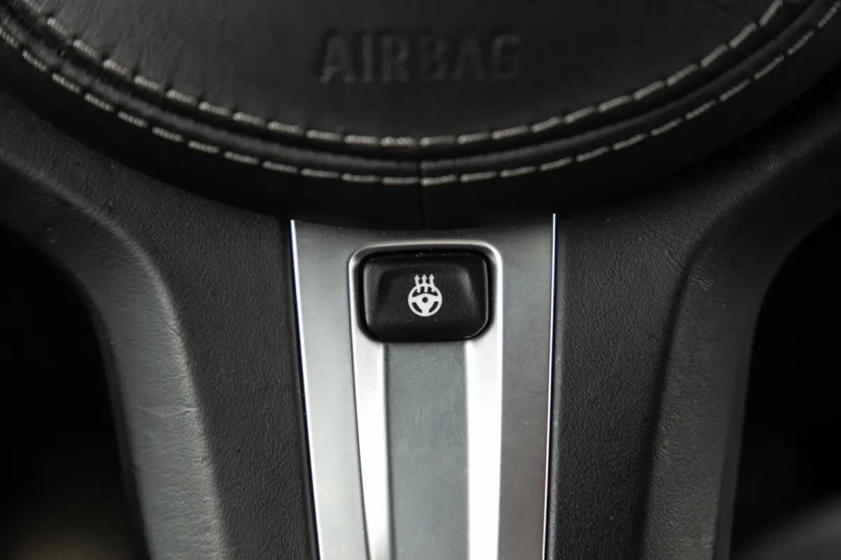 xDrive45e High Executive SKY LOUNGE / LASER / 4 WIELSTURING / DIMAND POOK / LEDER / MAXTON / M PAKKET