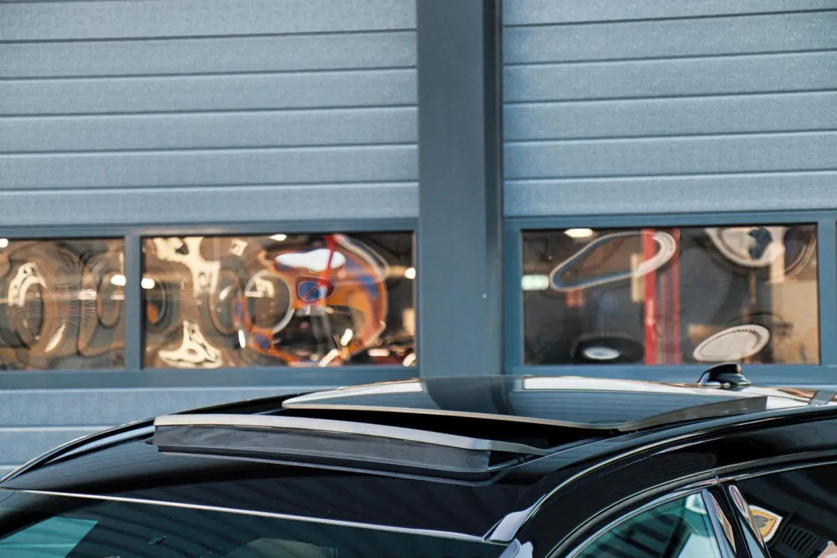 2.0 T6 Plug-in hybrid AWD R-Design /LED/PANODAK/HARMAN-KARDON/360 CAMERA/STOEL+STUURVERW./KEYLESS!