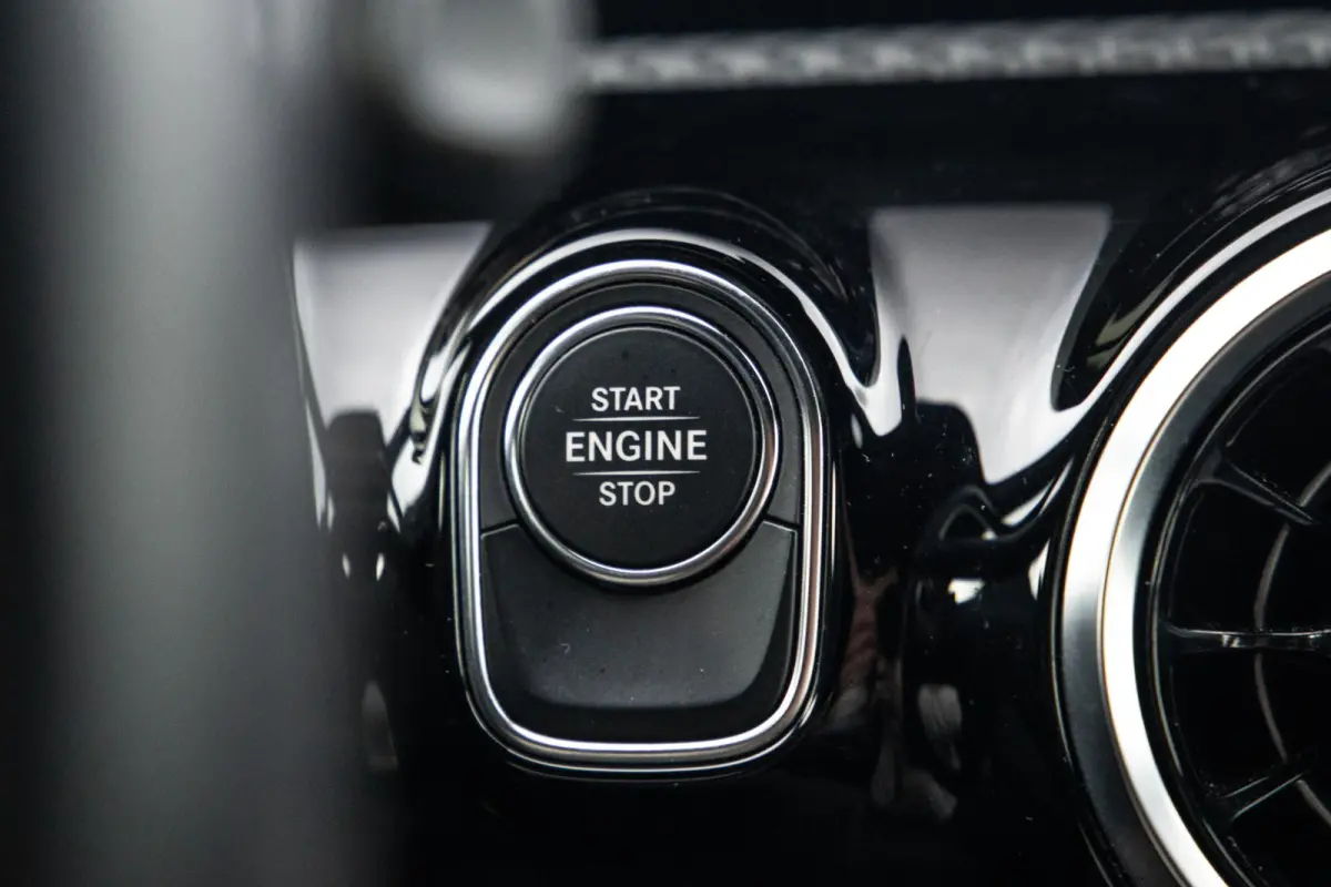 250 e Business Line AUTOMAAT / LEDER / CRUISE CONTROLE / CAMERA / CARPLAY