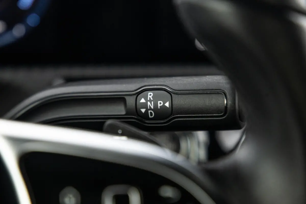 250 e Business Line AUTOMAAT / LEDER / CRUISE CONTROLE / CAMERA / CARPLAY