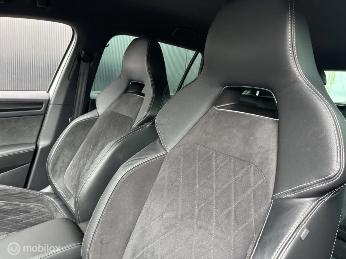 1.5 TSI Sportline Business| NAP|Lane|Dealer