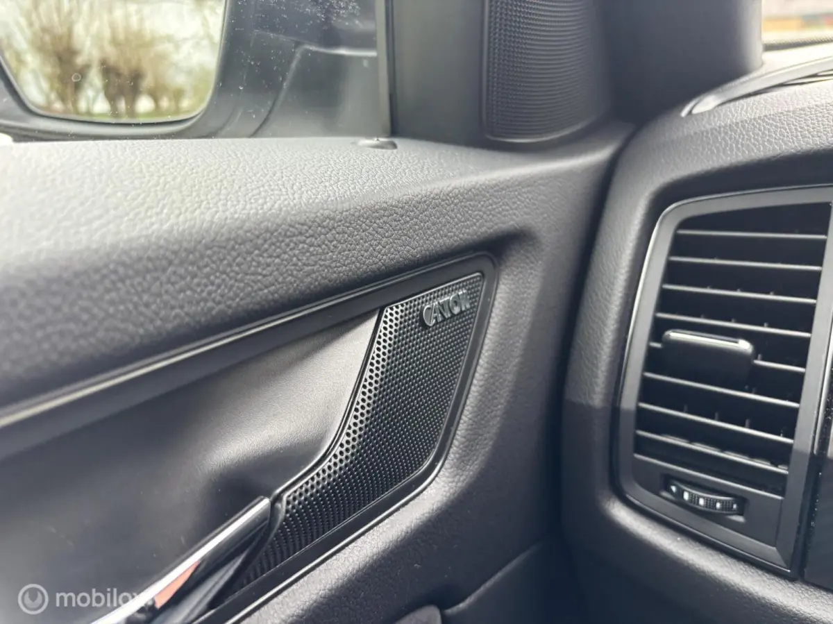 1.5 TSI Sportline Business| NAP|Lane|Dealer