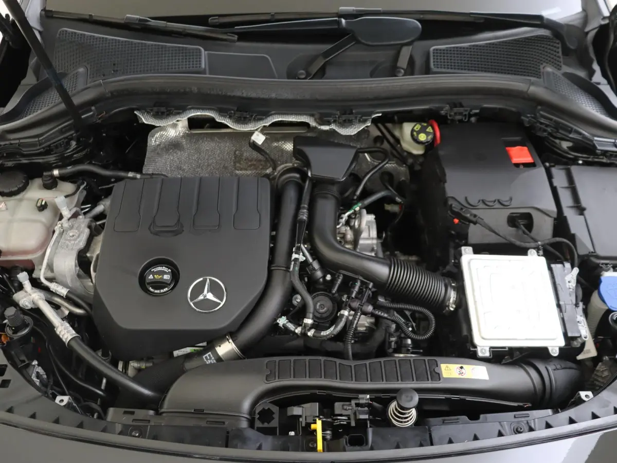 180 Business Solution AMG /Panoramadak /19 Inch /Nightpakket
