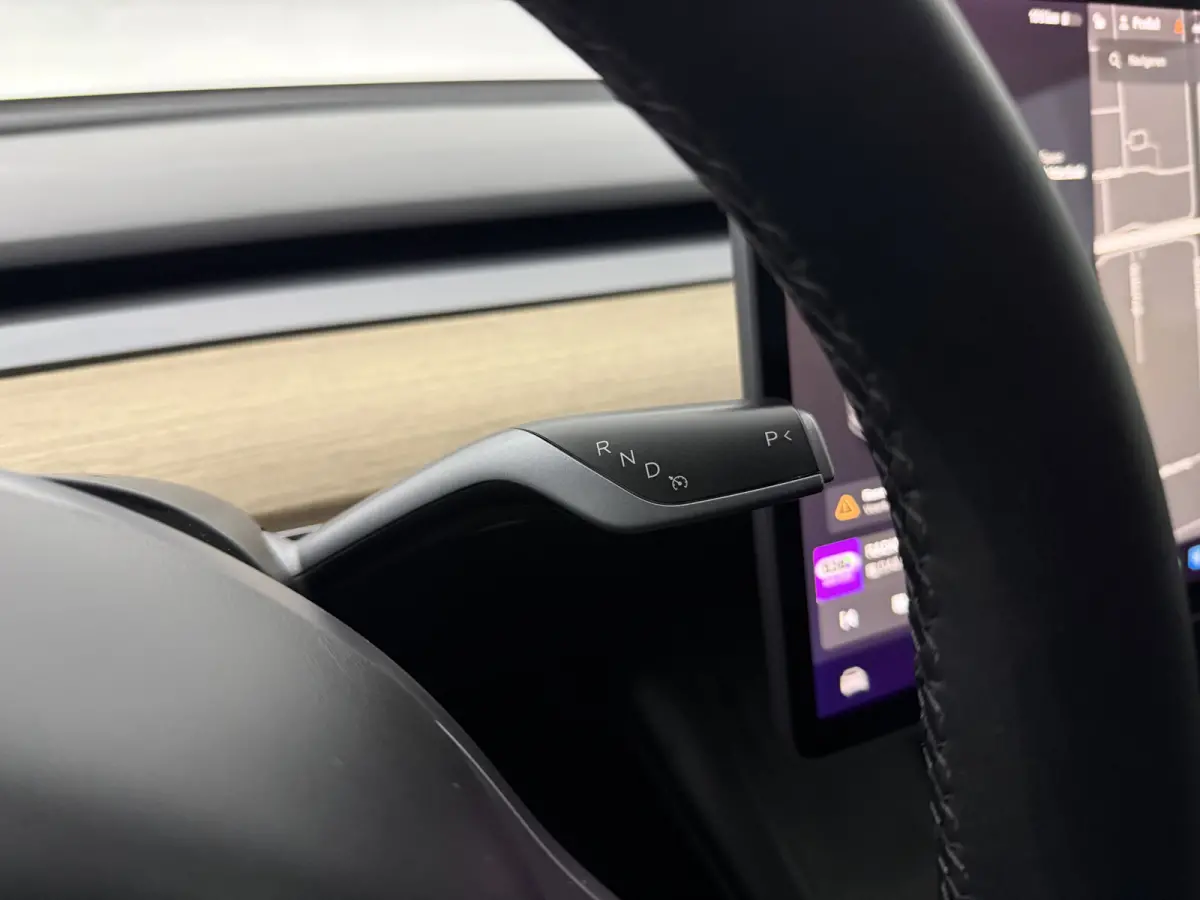 Standard RWD Plus 60 kWh | Autopilot | Snelladen | SOH 89% | Pano | Camera | Memory | Navi | Stoelverw.