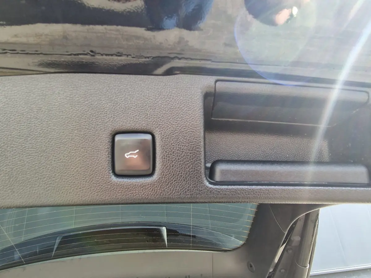 2.0 EcoBlue ST-Line 120PK AUT 2WD /1e EIG