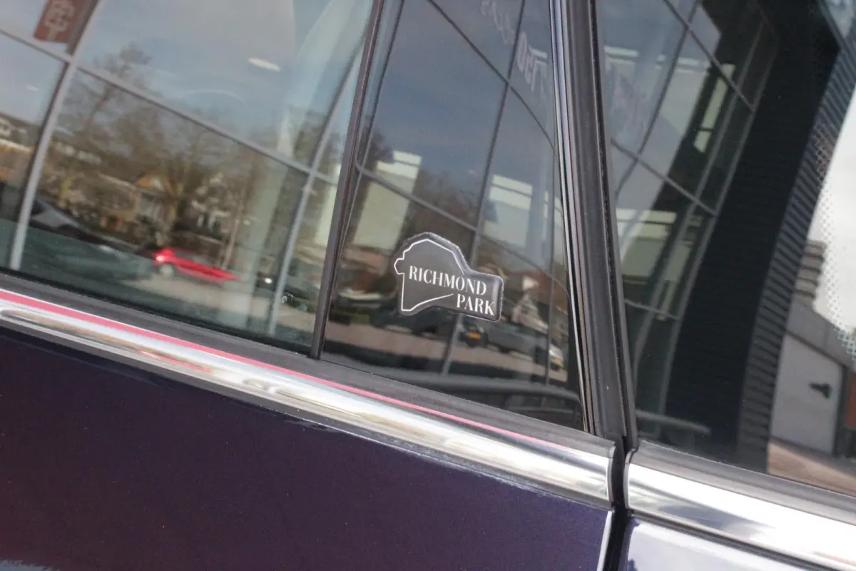 1.5 136PK AUTOMAAT COOPER RICHMOND PARK EDITION | PANORAMISCH SCHUIF/KANTEL DAK | FULL LEDEREN BEKLEDING "CHESTER MALT BROWN" | ACHTERUITRIJ CAMERA | PARKEERSENSOREN ACHTER | FULL LED KOPLAM