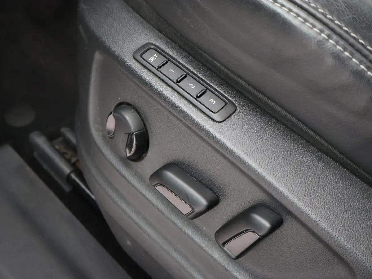 1.5 TSI 7-PERS. SPORTLINE + SFEERVERL. | VIRTUAL | MEMORY | CAMERA | STUUR/STOELVERWARMING