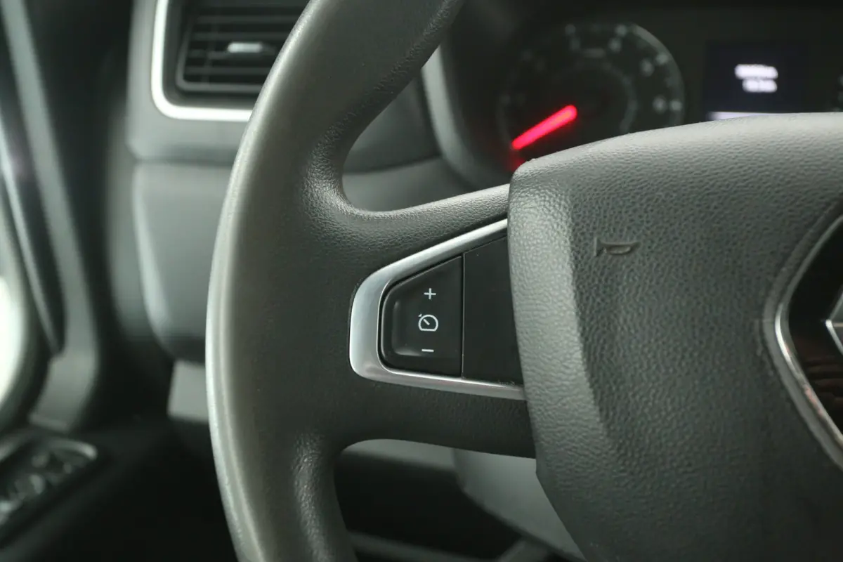 2.3 dCi 150PK L2H2 | Airco | Cruise | Camera | Carplay | 3 Zits | Elektrpakket