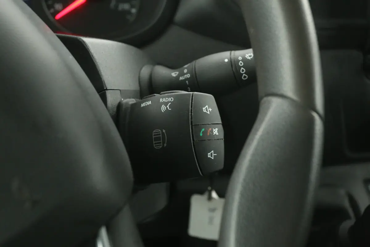 2.3 dCi 150PK L2H2 | Airco | Cruise | Camera | Carplay | 3 Zits | Elektrpakket