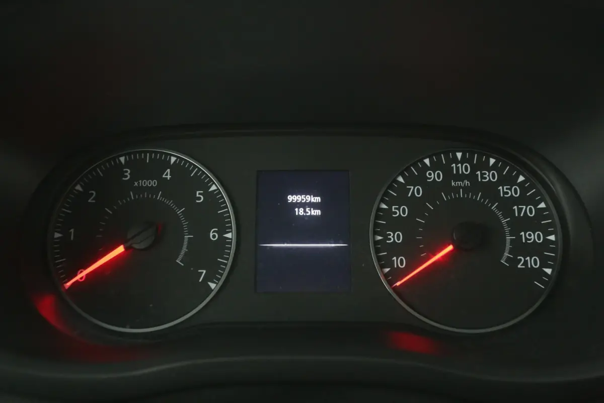 2.3 dCi 150PK L2H2 | Airco | Cruise | Camera | Carplay | 3 Zits | Elektrpakket