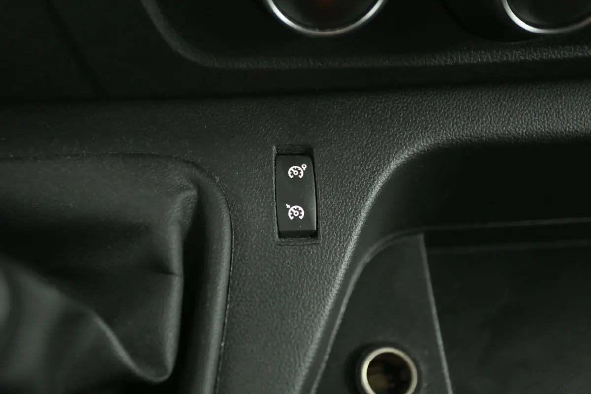 2.3 dCi 150PK L2H2 | Airco | Cruise | Camera | Carplay | 3 Zits | Elektrpakket