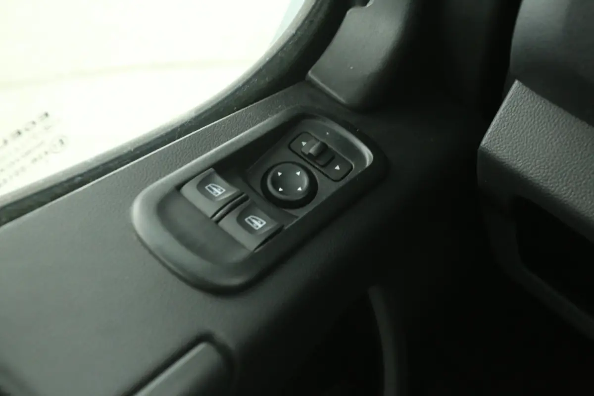 2.3 dCi 150PK L2H2 | Airco | Cruise | Camera | Carplay | 3 Zits | Elektrpakket