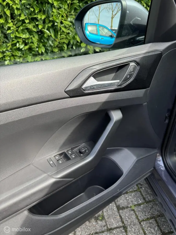 1.0 TSI Life Edition Automaat