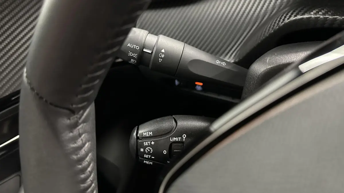 EV Allure Pack 50 kWh 93%SOH 3 FASE CAMERA ECC CRUISE CARPLAY NAVI LM.