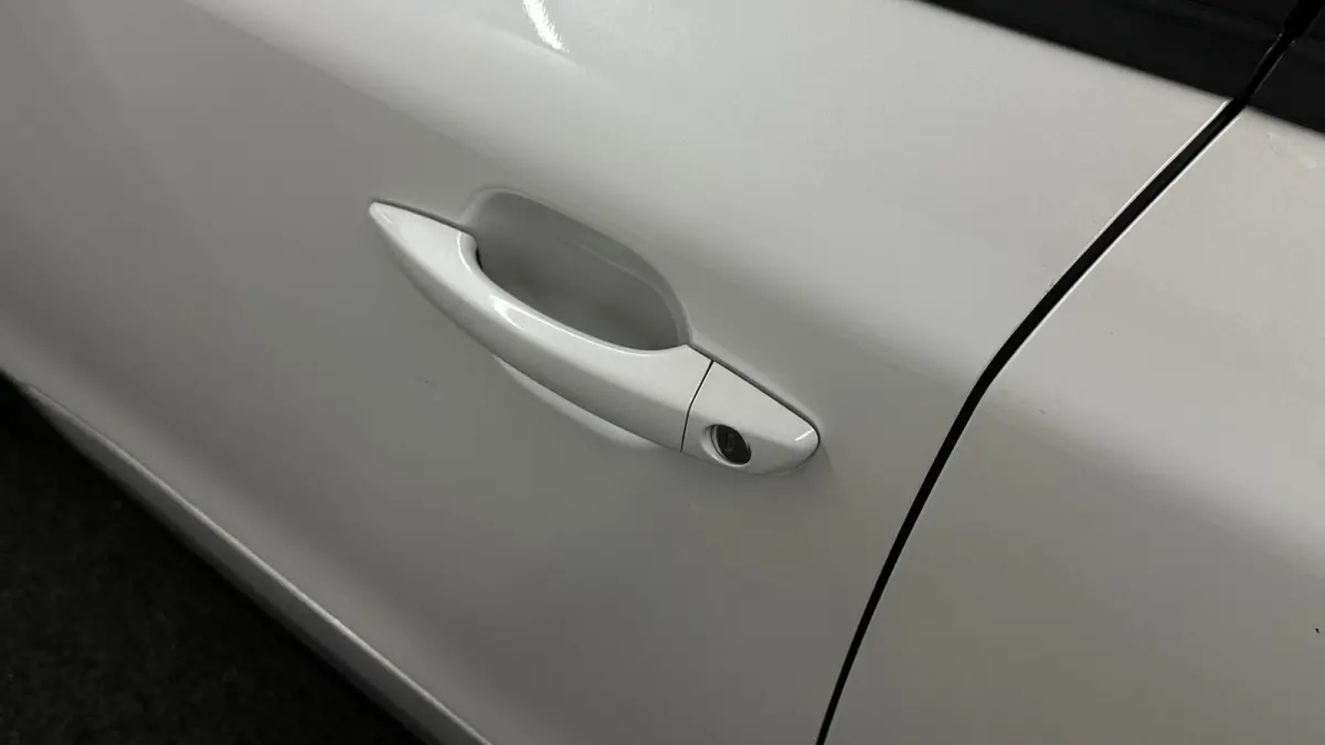 EV Allure Pack 50 kWh 93%SOH 3 FASE CAMERA ECC CRUISE CARPLAY NAVI LM.