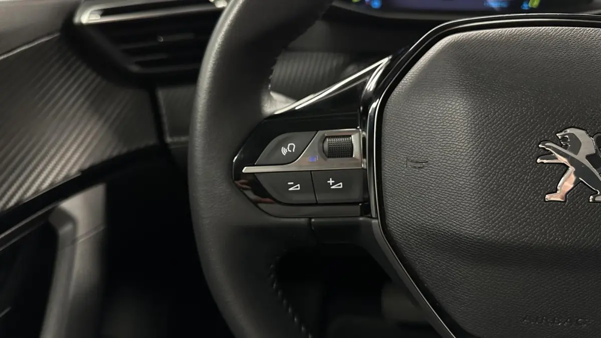 EV Allure Pack 50 kWh 93%SOH 3 FASE CAMERA ECC CRUISE CARPLAY NAVI LM.