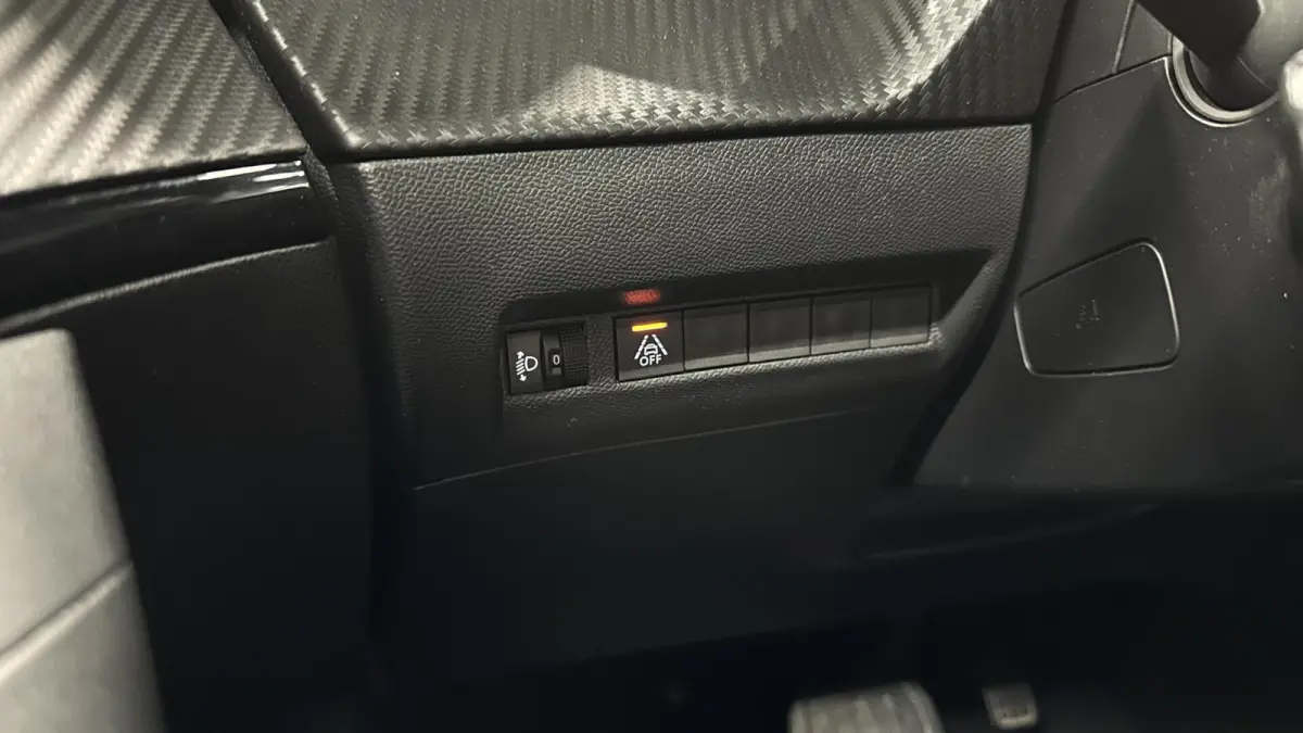 EV Allure Pack 50 kWh 93%SOH 3 FASE CAMERA ECC CRUISE CARPLAY NAVI LM.