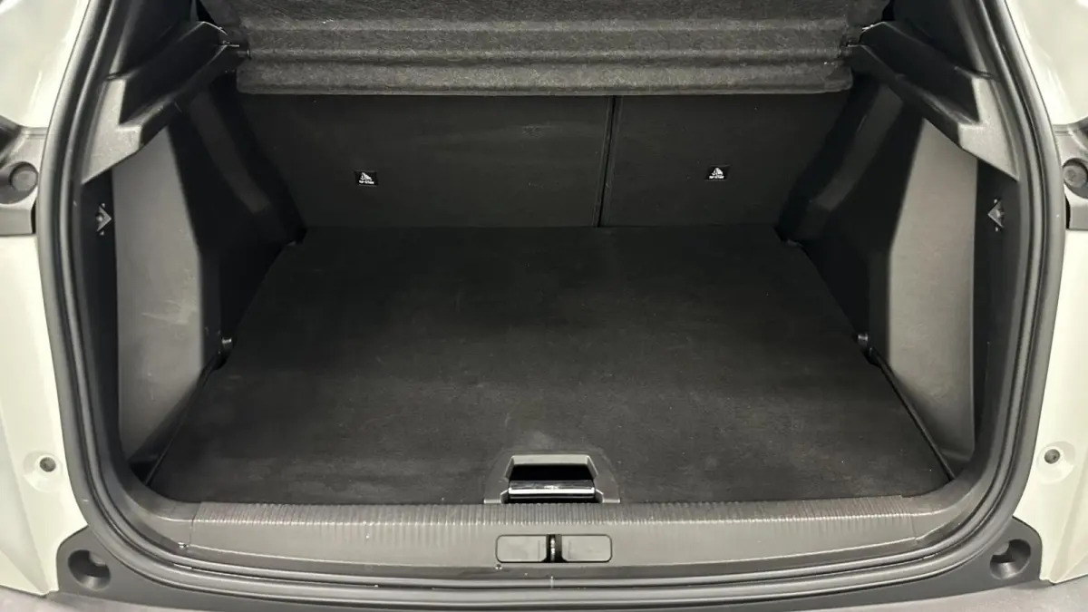 EV Allure Pack 50 kWh 93%SOH 3 FASE CAMERA ECC CRUISE CARPLAY NAVI LM.