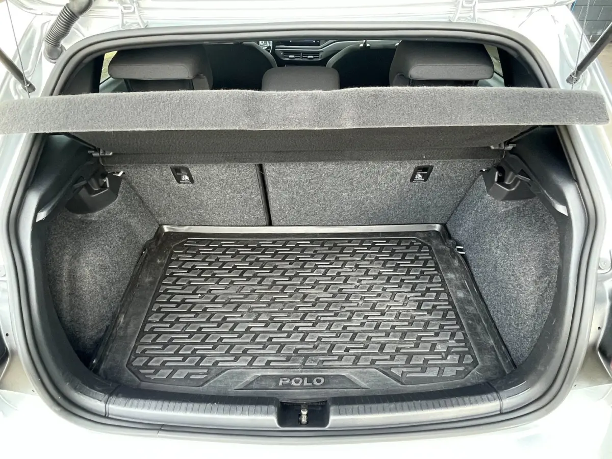 1.0 TSI R-line | Org. NL-auto | panoramadak | R-line interieur + exterieur |
