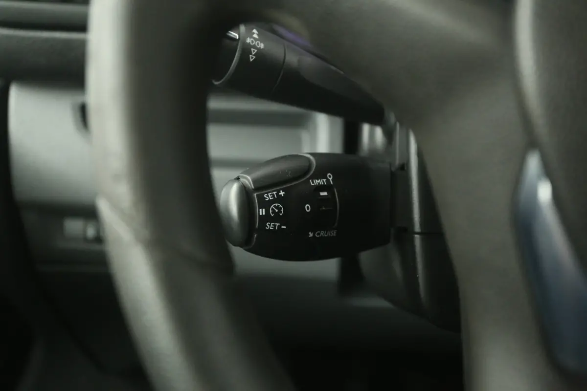 1.5 BlueHDi L3H1 | MARGE | 9 Zits | Incl. BPM | Airco | Cruise | Carplay | Trekhaak | 2xSchuifdeur | Parkeersens.