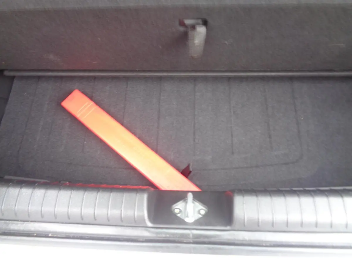1.0 T-GDI Comfort/Airco/Camera/PDC/1st eig/Lm velgen/Slechts 89000km