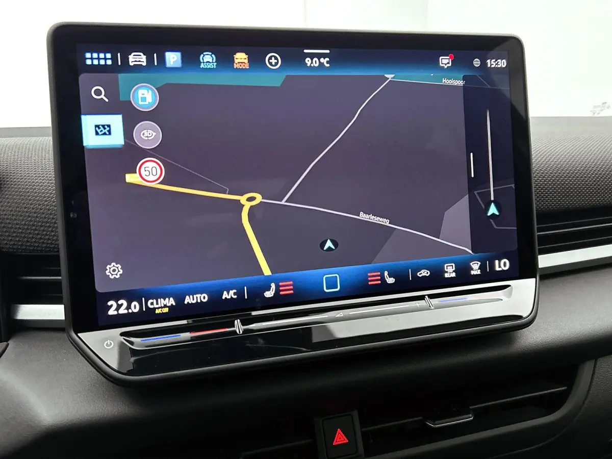 1.5 eTsi R-Line First Edition 150 PK| Origineel Nederlands | 1e Eigenaar | Panoramadak | Trekhaak | Achterklep Elektrisch | LED Matrix | Stoelverwarming | Stuurwielverwarming | 20 Inch Velge