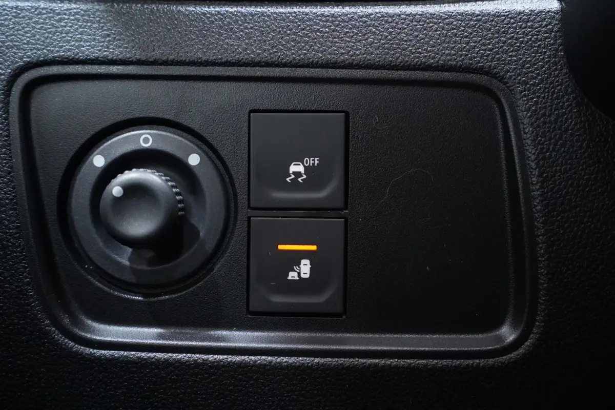 1.5 dCi 95 pk Comfort Navi, Camera Dodehoek Assist, Airco, PDC V+A, 2-Zits