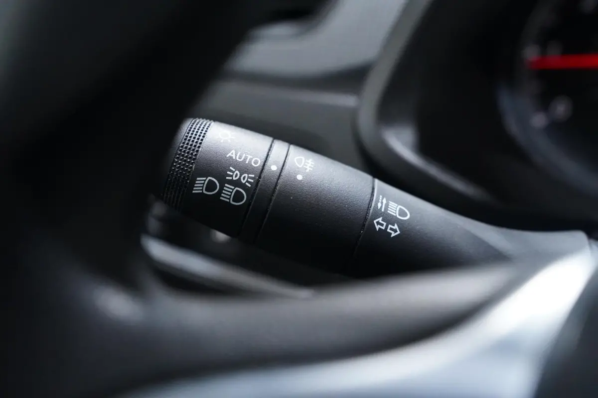 1.5 dCi 95 pk Comfort Navi, Camera Dodehoek Assist, Airco, PDC V+A, 2-Zits