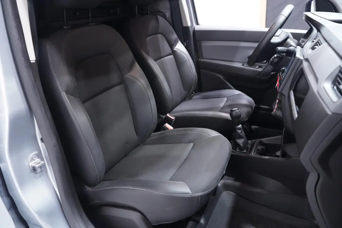 1.5 dCi 95 pk Comfort Navi, Camera Dodehoek Assist, Airco, PDC V+A, 2-Zits