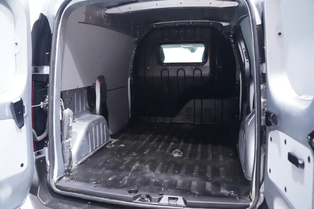 1.5 dCi 95 pk Comfort Navi, Camera Dodehoek Assist, Airco, PDC V+A, 2-Zits