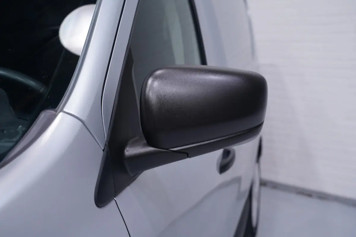 1.5 dCi 95 pk Comfort Navi, Camera Dodehoek Assist, Airco, PDC V+A, 2-Zits