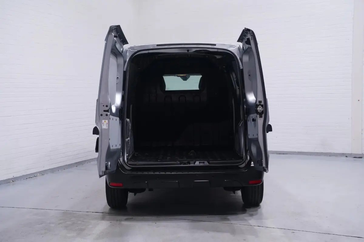 1.5 dCi 95 pk Comfort Navi, Camera Dodehoek Assist, Airco, PDC V+A, 2-Zits