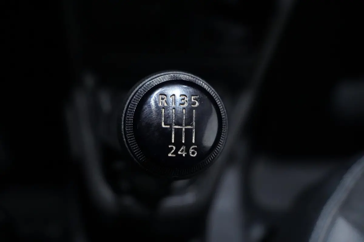 1.5 dCi 95 pk Comfort Navi, Camera Dodehoek Assist, Airco, PDC V+A, 2-Zits