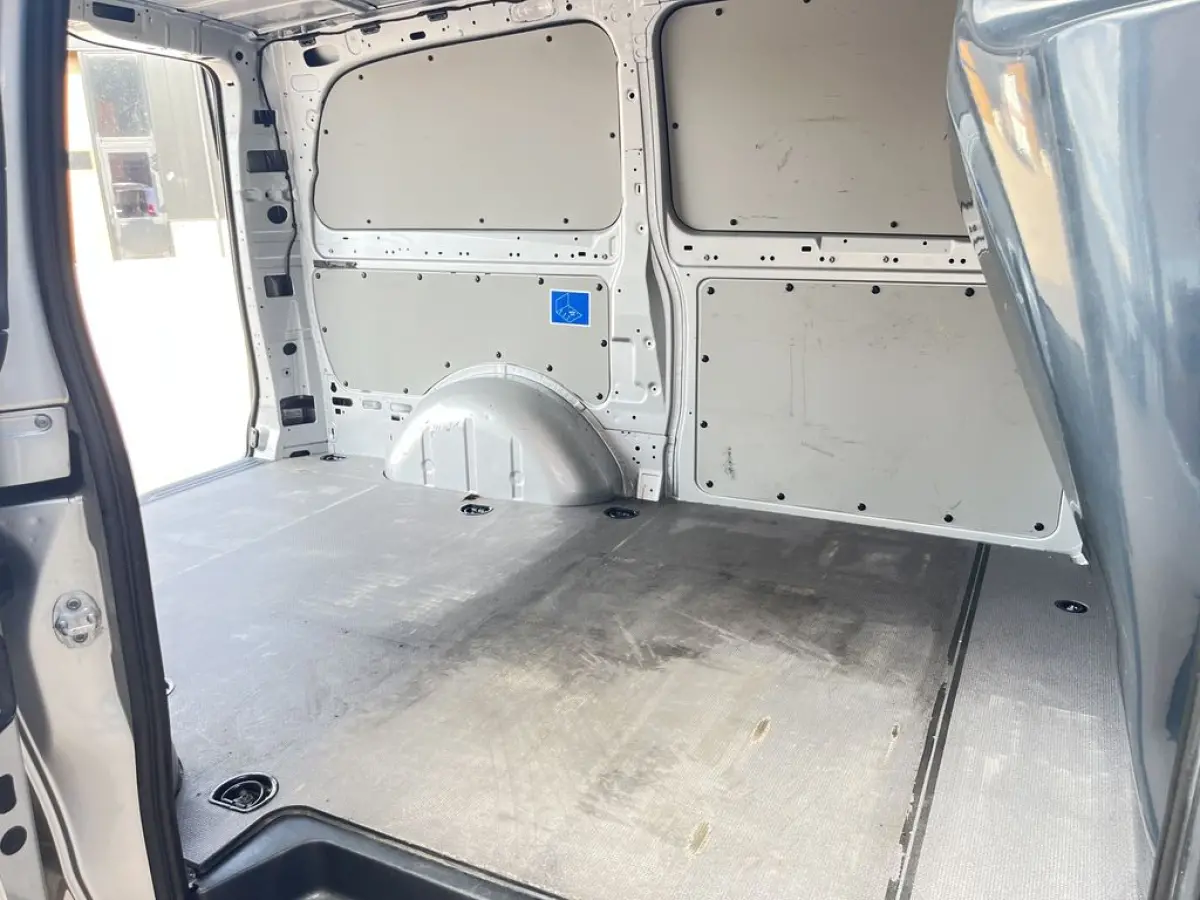 114 CDI E6 Automaat Lang Lease €338 p/m, Airco, Navi, Carplay, PDC, Camera, Volledig onderhoudshistorie aanwezig