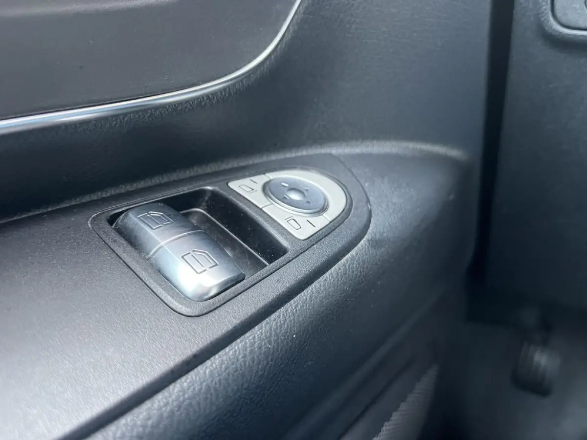 114 CDI E6 Automaat Lang Lease €338 p/m, Airco, Navi, Carplay, PDC, Camera, Volledig onderhoudshistorie aanwezig