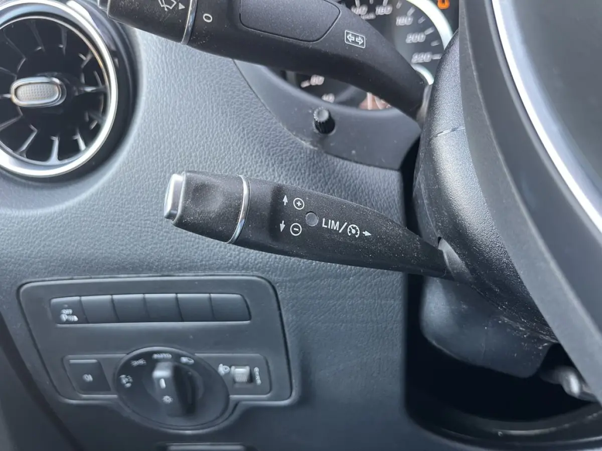 114 CDI E6 Automaat Lang Lease €338 p/m, Airco, Navi, Carplay, PDC, Camera, Volledig onderhoudshistorie aanwezig
