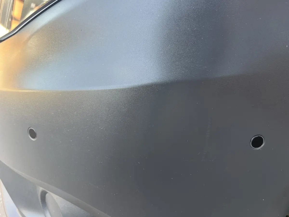 114 CDI E6 Automaat Lang Lease €338 p/m, Airco, Navi, Carplay, PDC, Camera, Volledig onderhoudshistorie aanwezig