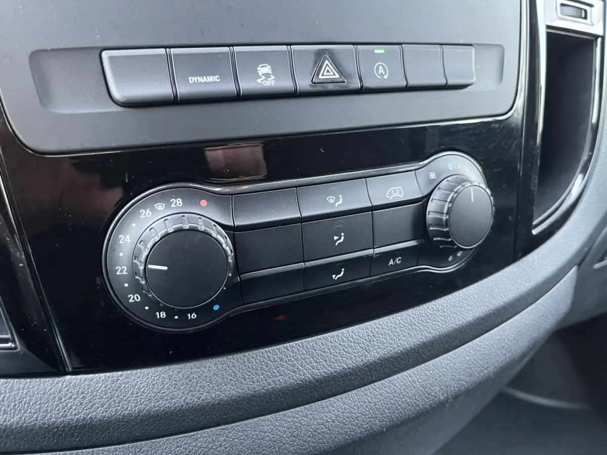 114 CDI E6 Automaat Lang Lease €338 p/m, Airco, Navi, Carplay, PDC, Camera, Volledig onderhoudshistorie aanwezig