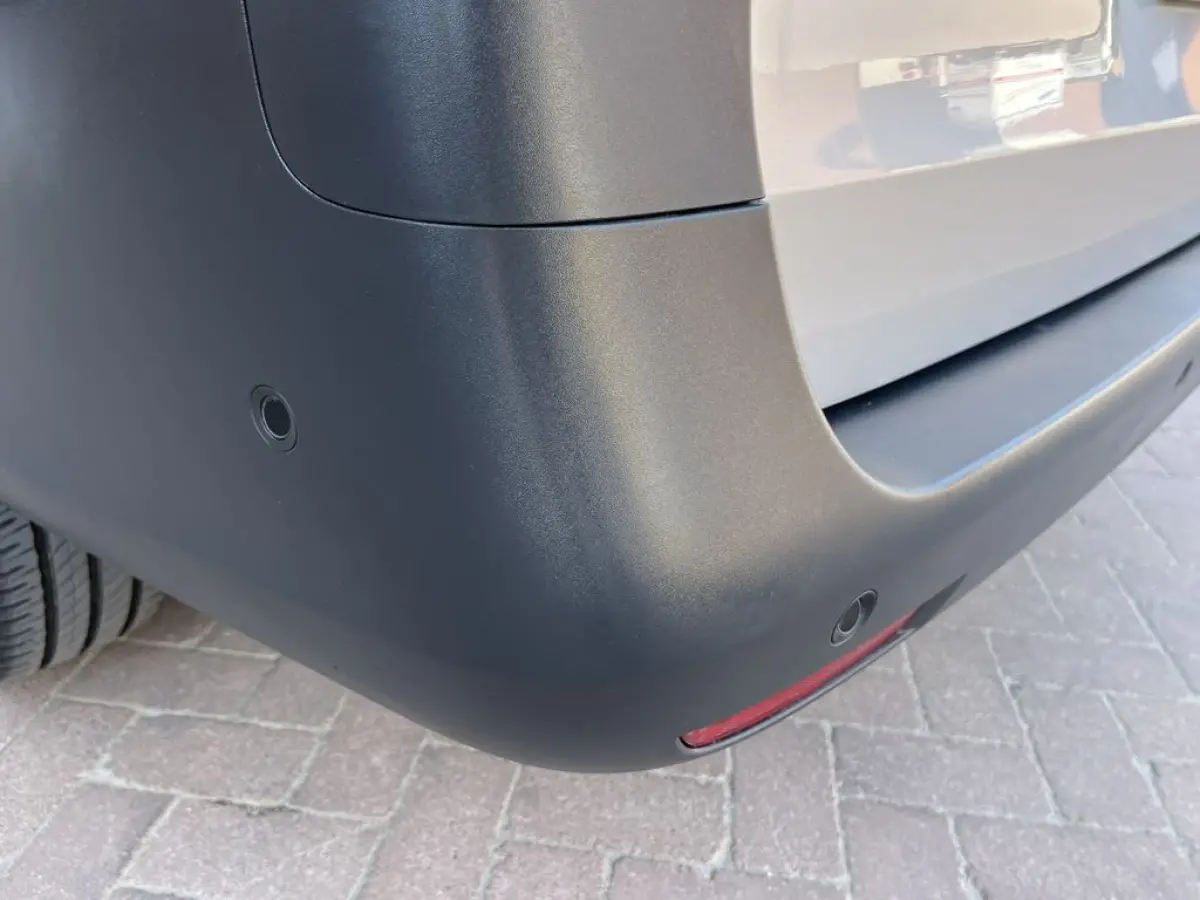 114 CDI E6 Automaat Lang Lease €338 p/m, Airco, Navi, Carplay, PDC, Camera, Volledig onderhoudshistorie aanwezig