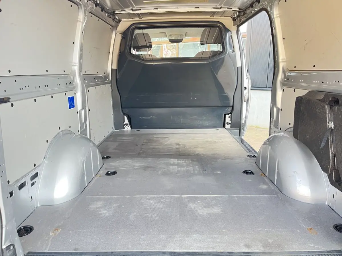 114 CDI E6 Automaat Lang Lease €338 p/m, Airco, Navi, Carplay, PDC, Camera, Volledig onderhoudshistorie aanwezig