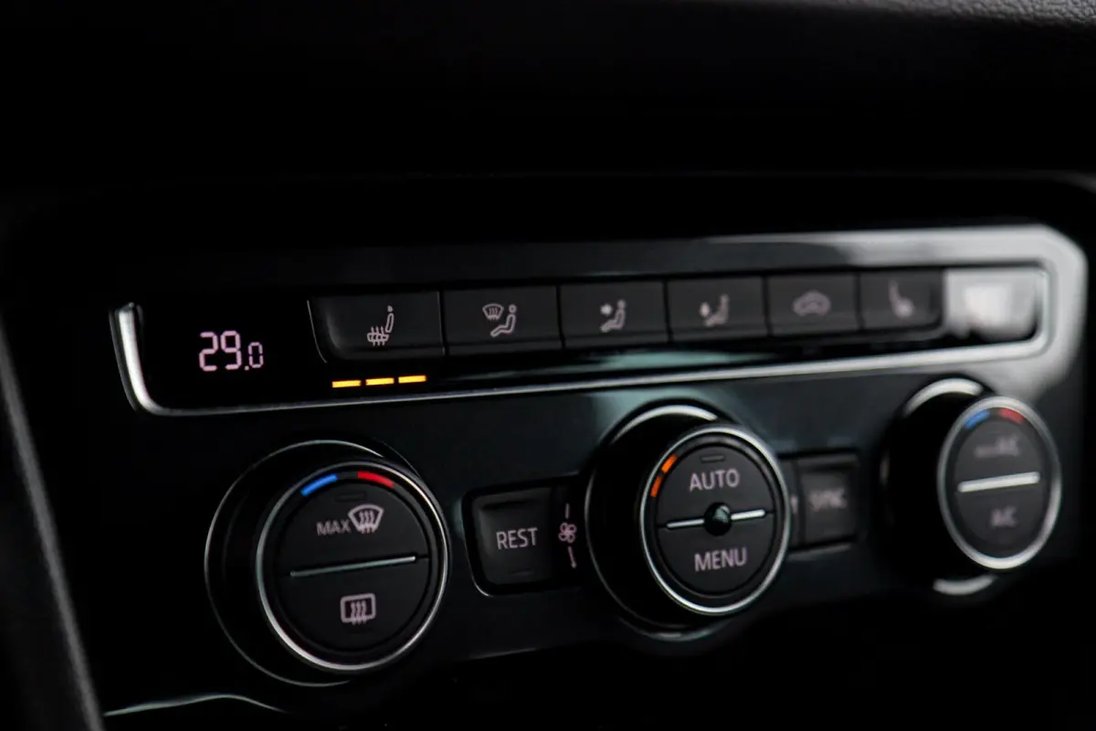 2.0 TSI 4Motion 2x R-Line /LED/PANODAK/360 CAMERA/VIRTUAL/MEMORY/STOELVERW./LEDER!