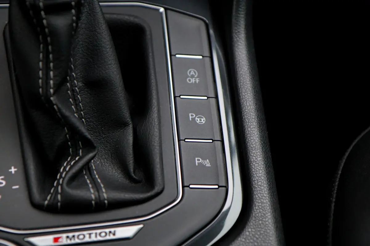 2.0 TSI 4Motion 2x R-Line /LED/PANODAK/360 CAMERA/VIRTUAL/MEMORY/STOELVERW./LEDER!