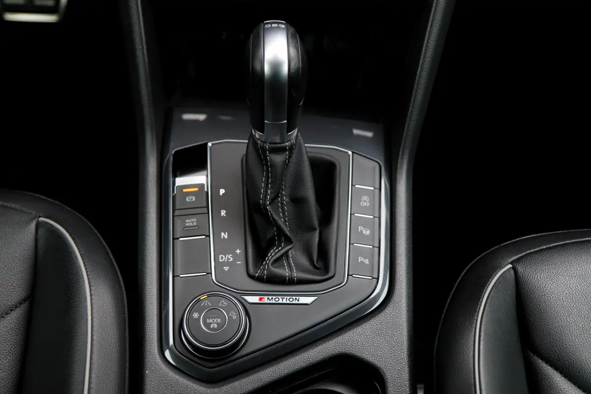 2.0 TSI 4Motion 2x R-Line /LED/PANODAK/360 CAMERA/VIRTUAL/MEMORY/STOELVERW./LEDER!